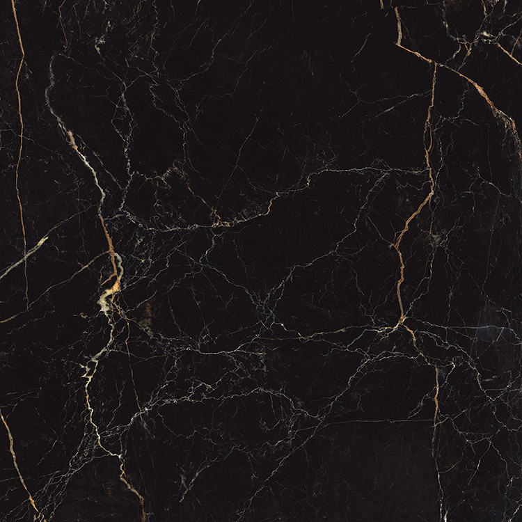 GP.SAINT LAURENT LX 120X120 - ITALIAN PORCELAIN
