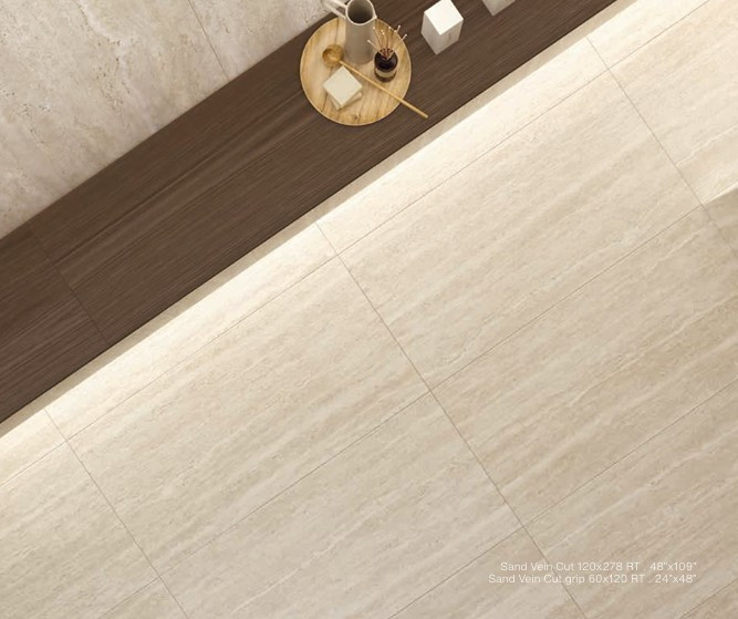 SUPERGRES ASTRUM SAND VEIN CUT