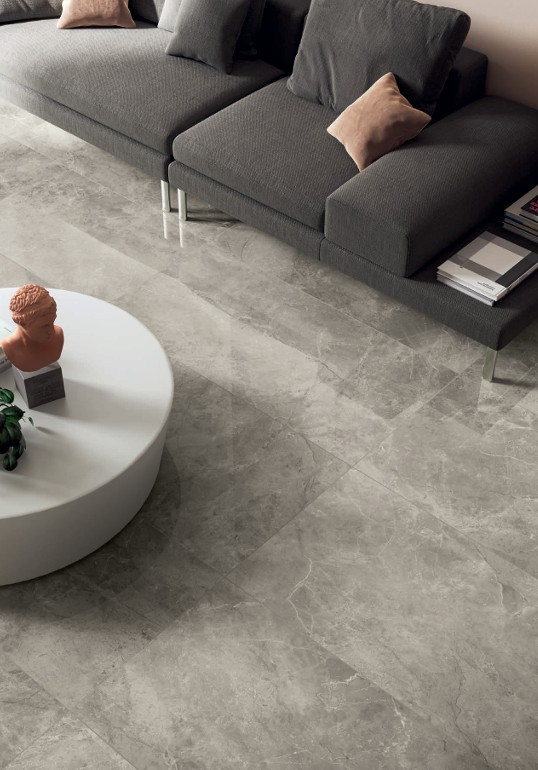 BLU ELITE FIOR DI BOSCO GLOSSY