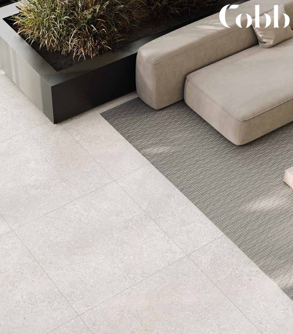 SUPERGRES COBB LIGHT
