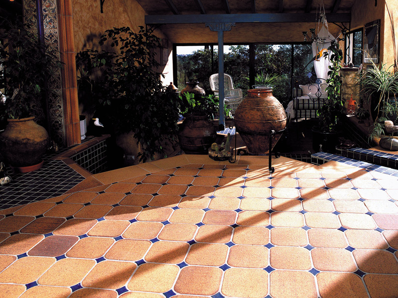 PROVENZAL - NATURAL -  SPAIN