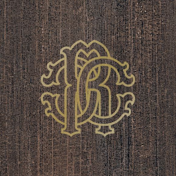TWS WOOD LOGO 20X20