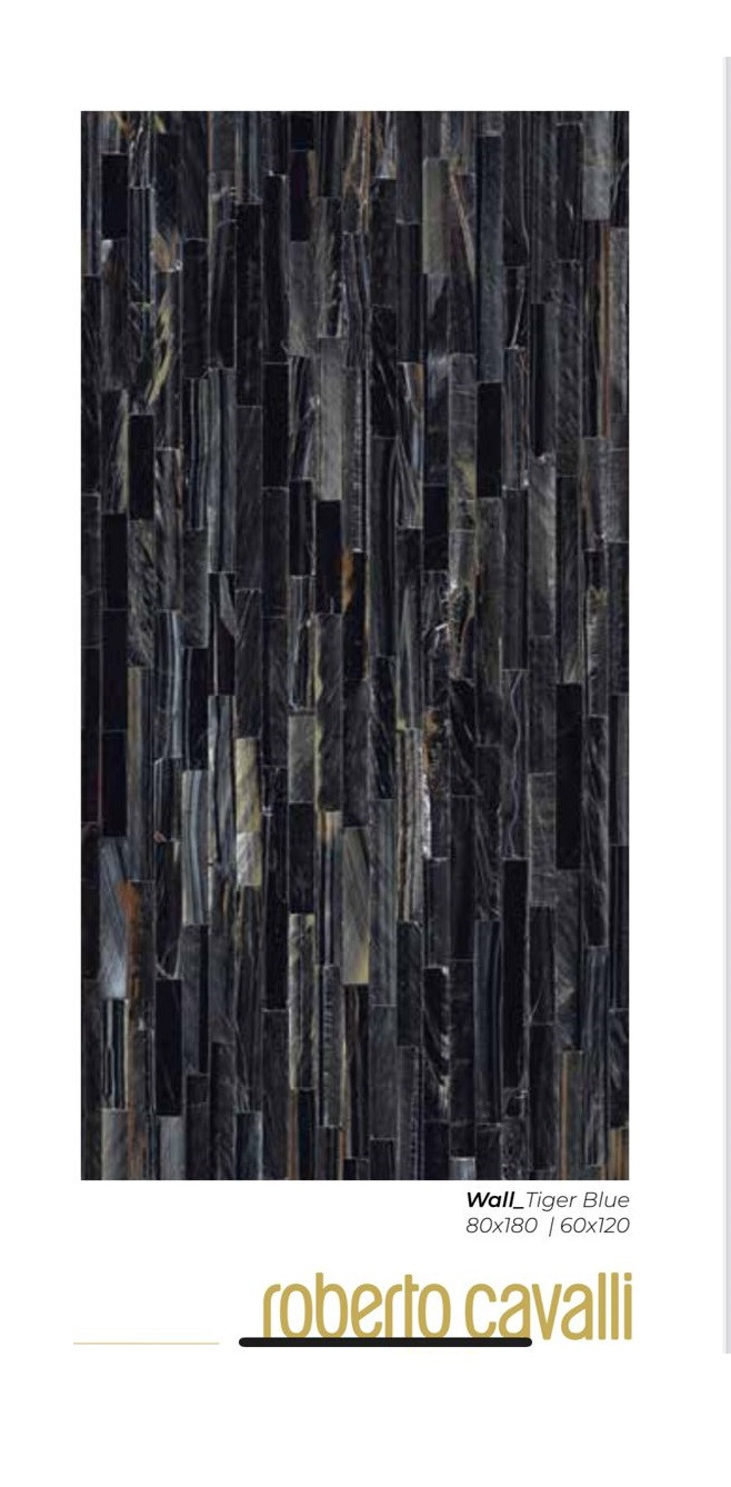 roberto cavali 80x180 - walls