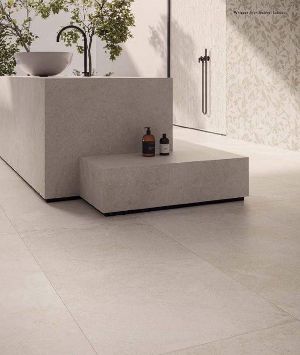 SUPERGRES WHISPER LIGHT