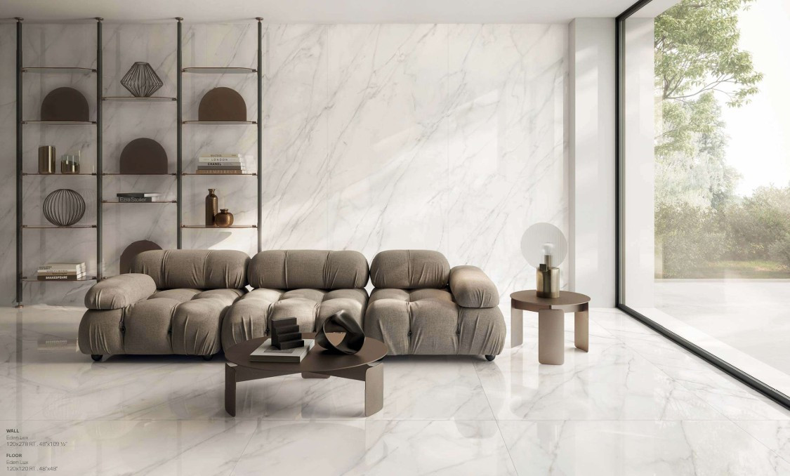 SUPERGRES PURITY ELITE EDEN