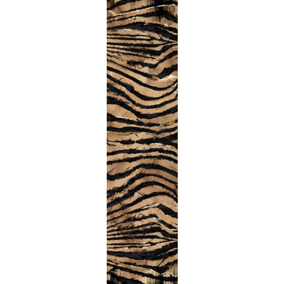 TWS FREEDOM 30X120