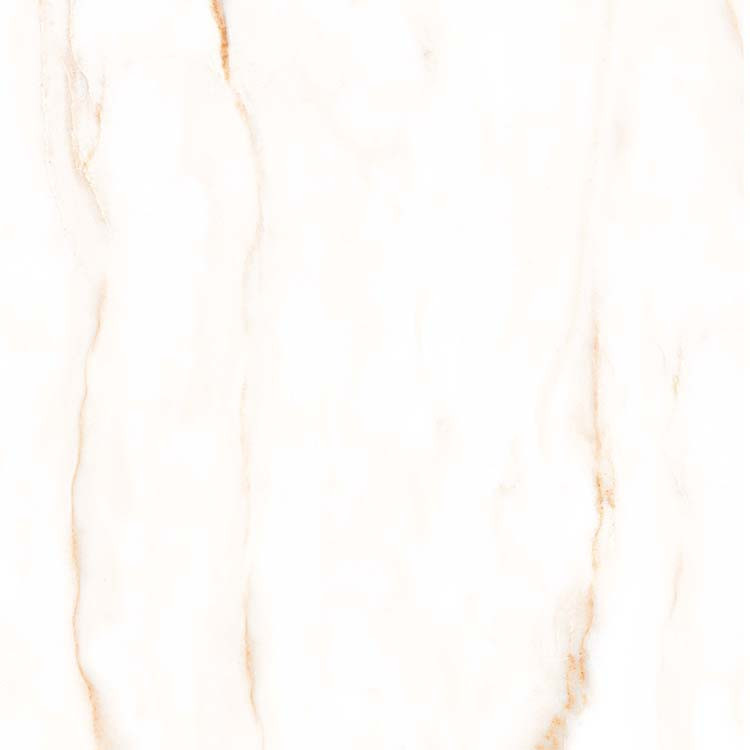 GP.COVELANO ORO LX 120X120 - ITALIAN PORCELAIN