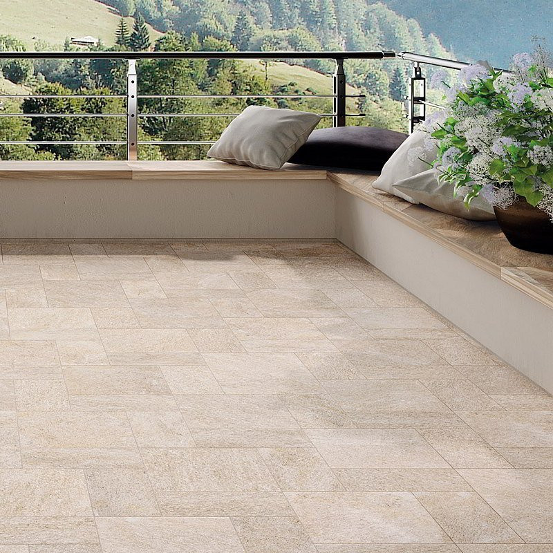 SUPERGRES STOORM SAND